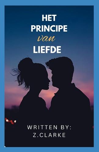 Het principe van liefde