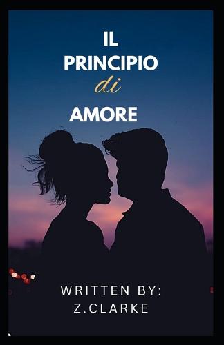 Il principio di Amore