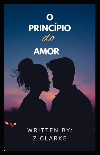 O Principio do Amor