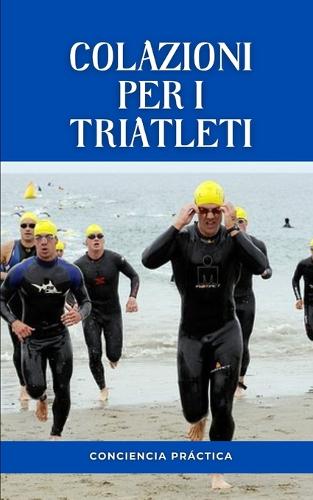 Colazioni per i triatleti