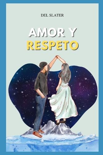 amor y respeto