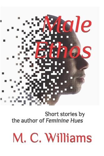 Male Ethos