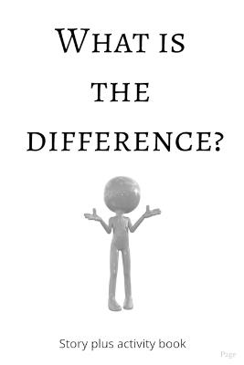 What is the difference?