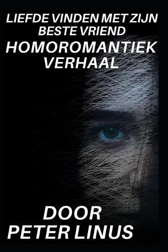Liefde Vinden Met Zijn Beste Vriend
