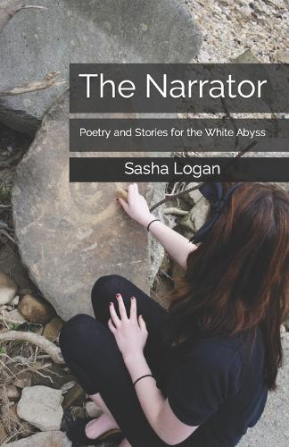 The Narrator