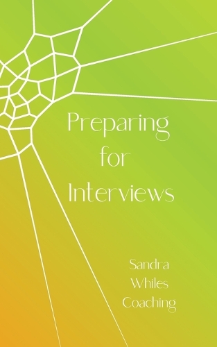 Preparing for interviews