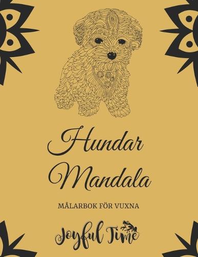 Hundar Mandala