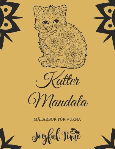 Katter Mandala