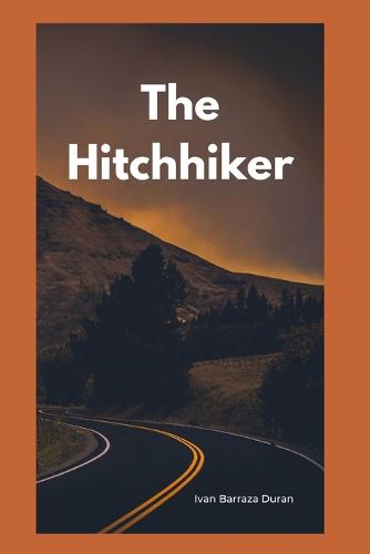 The Hitchhiker