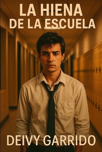 La Hiena de la Escuela