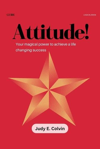 Attitude!