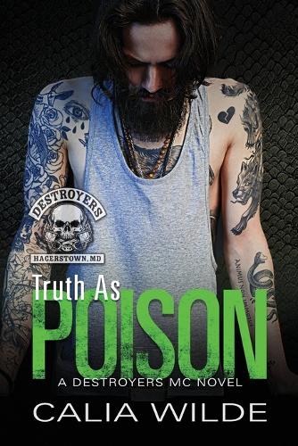 Truth as Poison