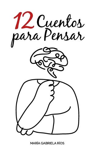 12 Cuentos para Pensar