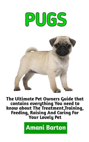 Pugs