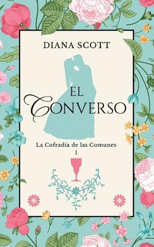 El converso