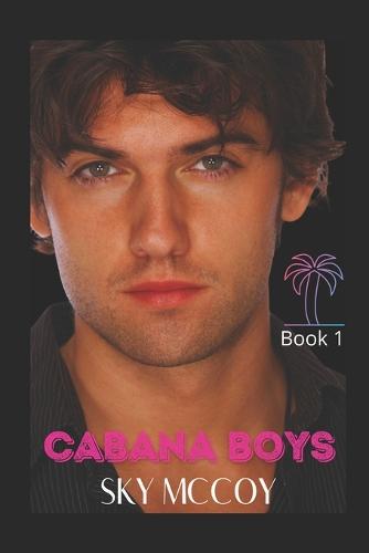 Cabana Boys