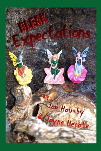Bleak Expectations