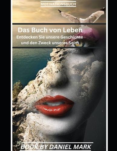 Das Buch von Leben