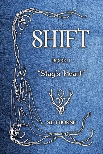 Shift