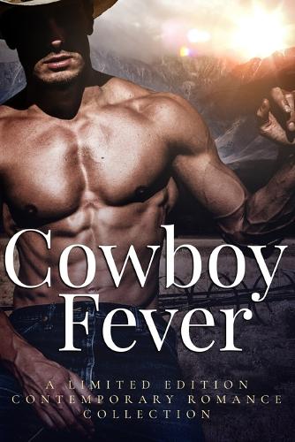 Cowboy Fever