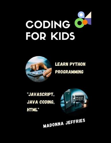 Coding For Kids