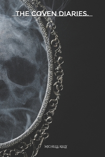 The Coven Diaries