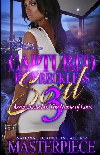 Captured By A Reckless Soul 3