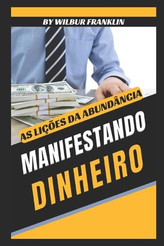 Manifestacaodinheiro
