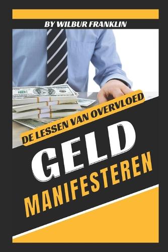 Manifesterengeld