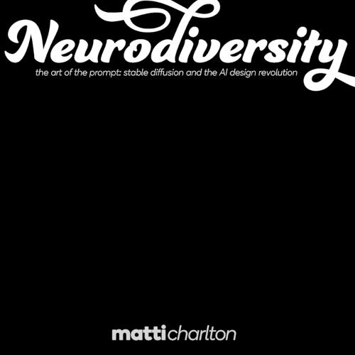 Neurodiversity