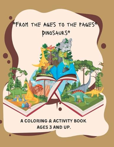 From the ages to the pages