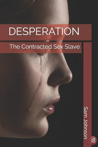 Desperation