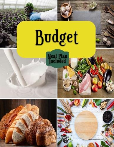 Budget