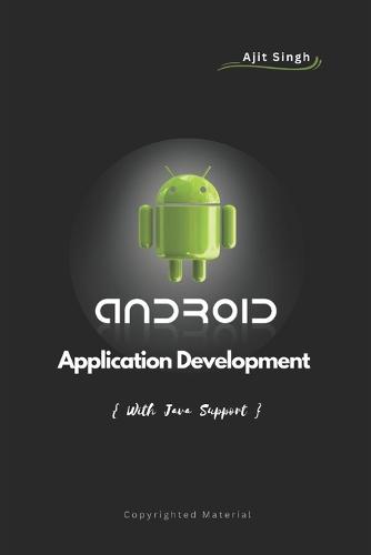 Android Application Development