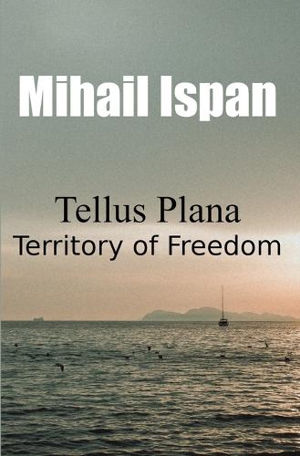 Tellus Plana