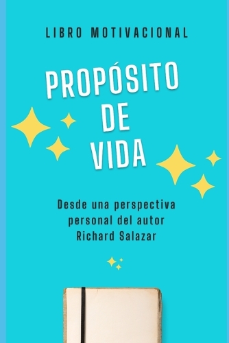 Propósito de vida