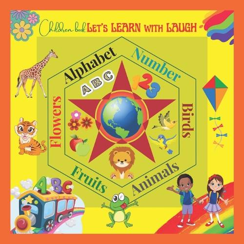 Children book