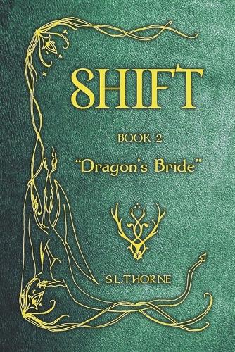 Shift book 2