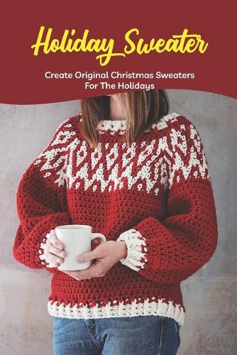 Holiday Sweater