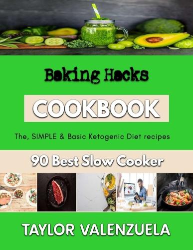 Baking Hacks