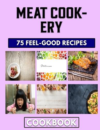 Meat Cookery