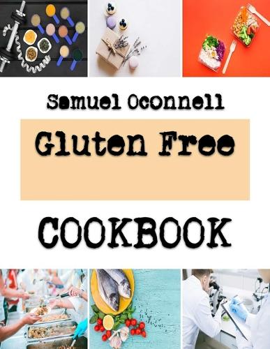 Gluten Free