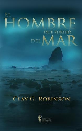 El hombre que surgió del mar