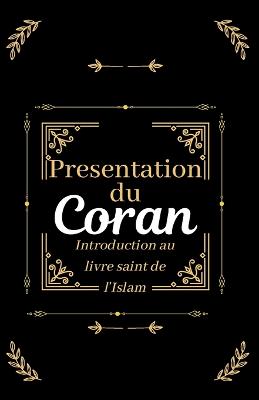 Présentation du Coran