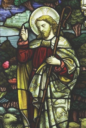 Finding the Church Jesus Built