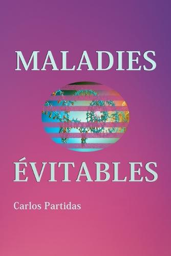 Maladies Évitables