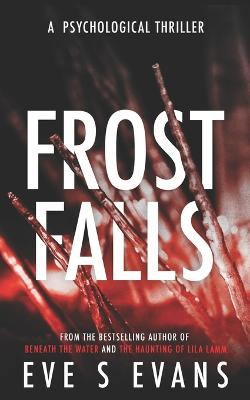 Frost Falls