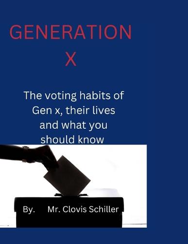 Generation X