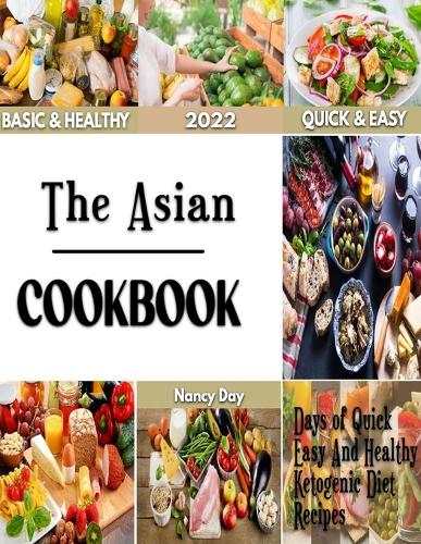 The Asian