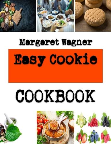 Easy Cookie